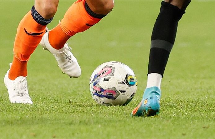 Alanyaspor–Beşiktaş maçı bugün ne zaman, saat kaçta, hangi kanalda?