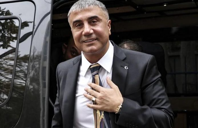 Yeni Doğacak Çocuğunuz Size Yüz Binlerce Lira Kazandırabilir!