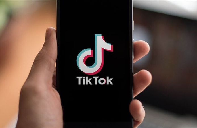 TikTok 1 Kasım’da kapanacak mı? Milyonların merak ettiği iddiada gerçek ne?