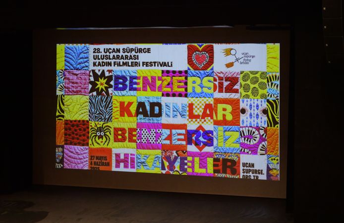 Kadın emeği Etimesgut'ta değerlendiriliyor!