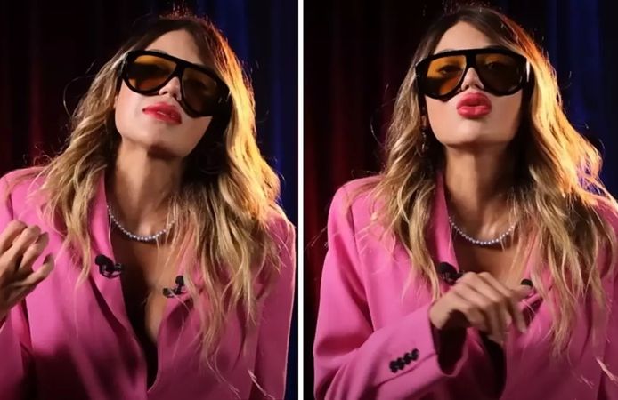 Bahar Candan'dan Kötü Haber!