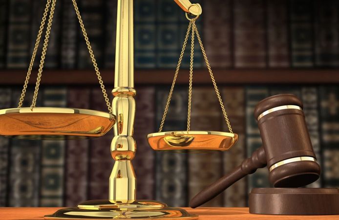 Hukuk Mesleklerine Giriş Sınavı (HMGS) Ne Zaman? Tarihler Belli Oldu!