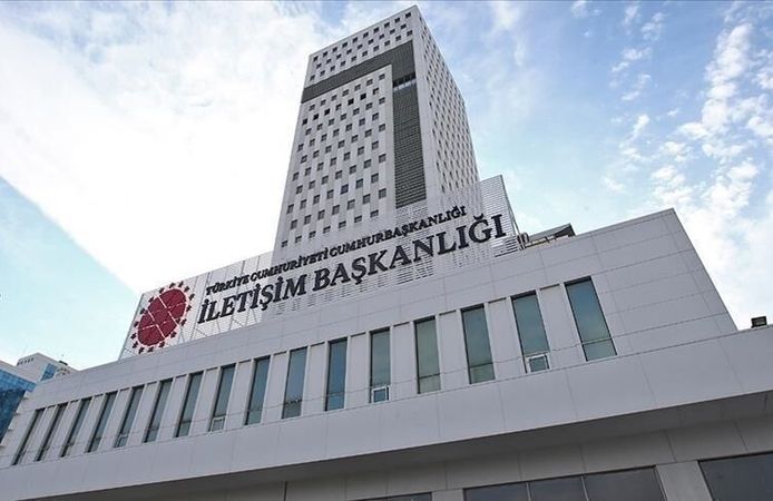 Ankara'ya Giden Herkese GBT Yapılıyor İddiasına DMM'den Açıklama