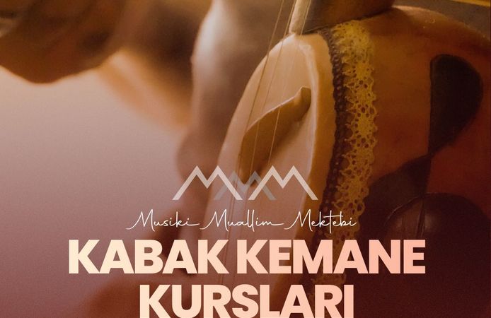 Mamak Belediyesi'nden bir fırsat daha!
