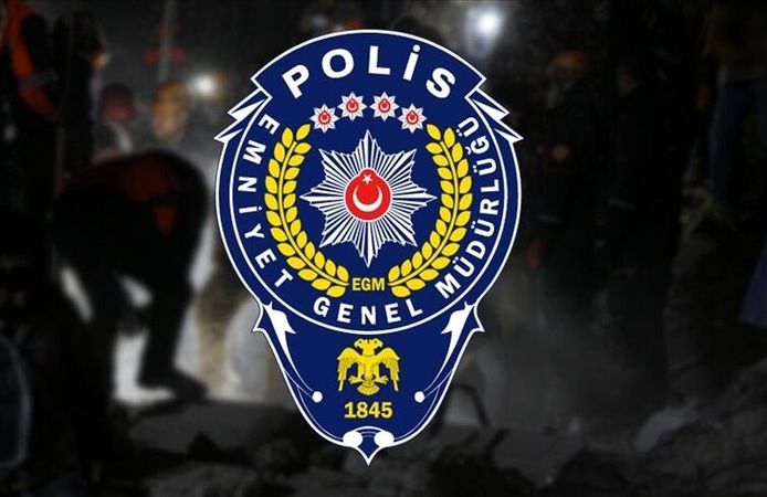 EGM Sağlık Yönetmeliği Binlerce Polisi Mağdur Mu Etti?