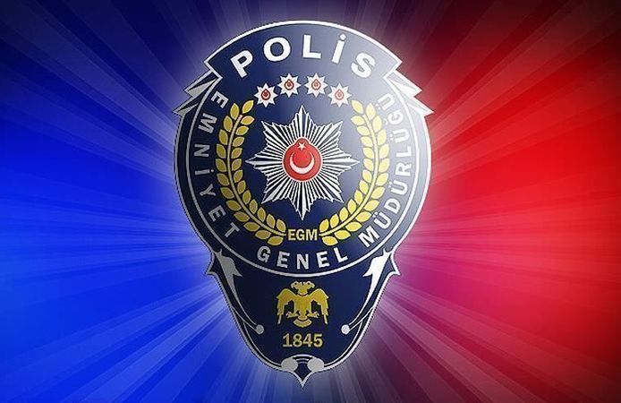 Emniyet Teşkilatı'nda 46 Yıllık Disiplin Yönetmeliği Yürürlükten Kaldırıldı!