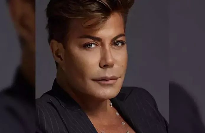 Fatih Ürek'in Mirası Dudak Uçuklattı!