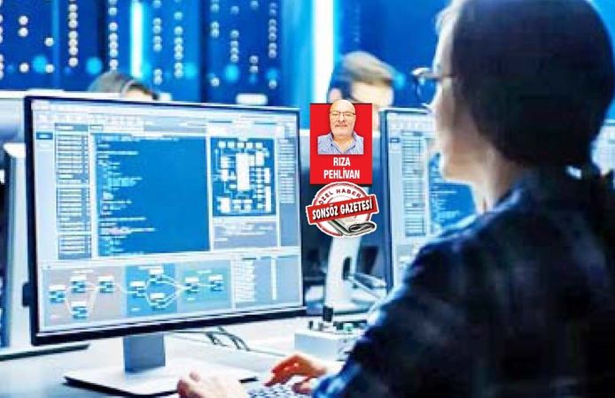 Savunma Sanayii Başkanlığı “Sözleşmeli Bilişim Personeli” alacak