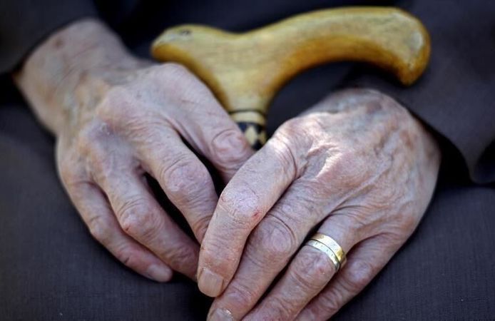 ABB ve Türkiye Alzheimer Derneği’nden Alzheimer’a karşı farkındalık etkinliği