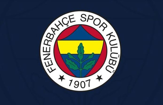 Fenerbahçe’den Kiralık Transfer