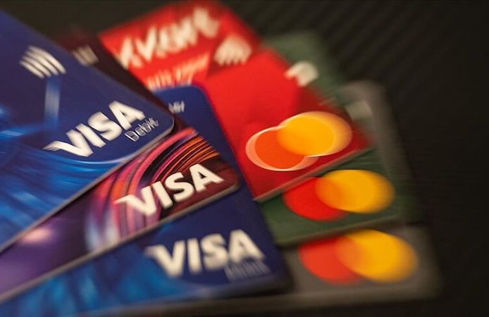 KVKK’dan Sadakat Kartlarına Yeni Düzenleme: Doğrulama Şartı Geliyor