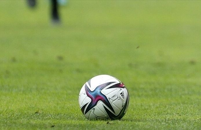 Süper Lig’de 19. Hafta Heyecanı Başlıyor: İşte Haftanın Maçları