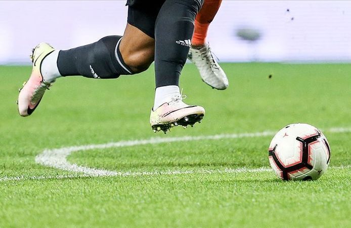 Avrupa’da Dev Maçlar: 20 Ocak Spor Gündemi