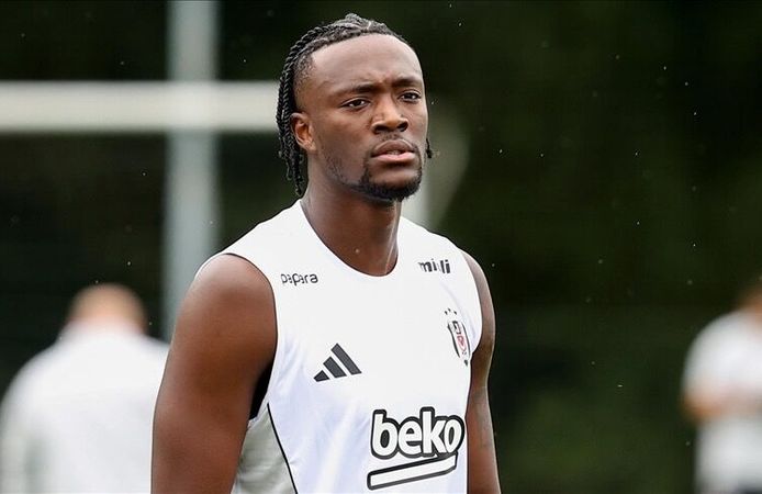 MasterChef Altın Kupa Şampiyonu Kim Oldu?