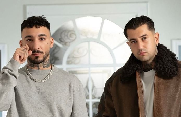 UZI ve Motive’den Küresel Başarı!