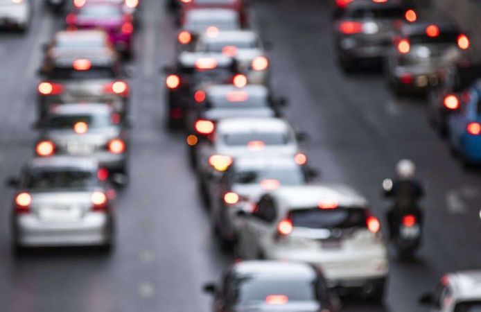 Ankara bir gün otomobilsiz kalabilir mi?