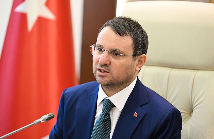 20 ve 13 yıllık iki cinayet aydınlatıldı!