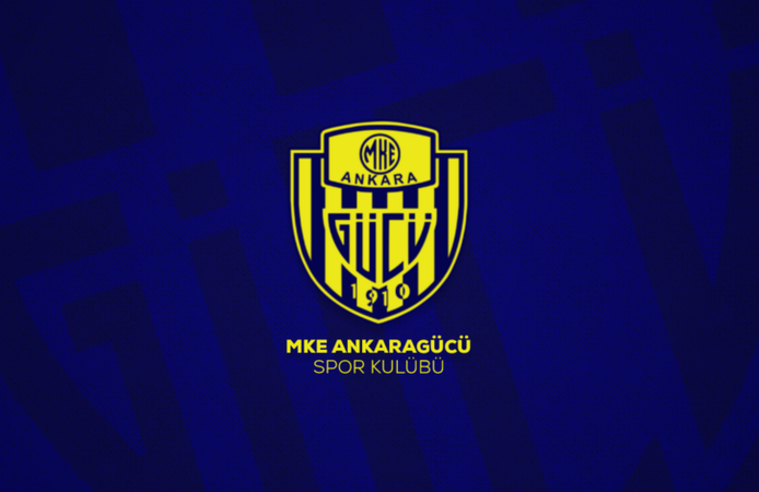 Ankaragücü 116 Yaşında!