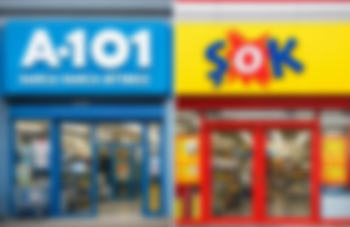 Tanju Özcan’dan “Üç Harfli Marketlere” Boykot Çağrısı!