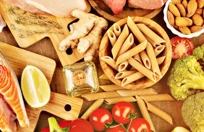 Ramazan’da Gluten Hassasiyeti Olanlar Dikkat!