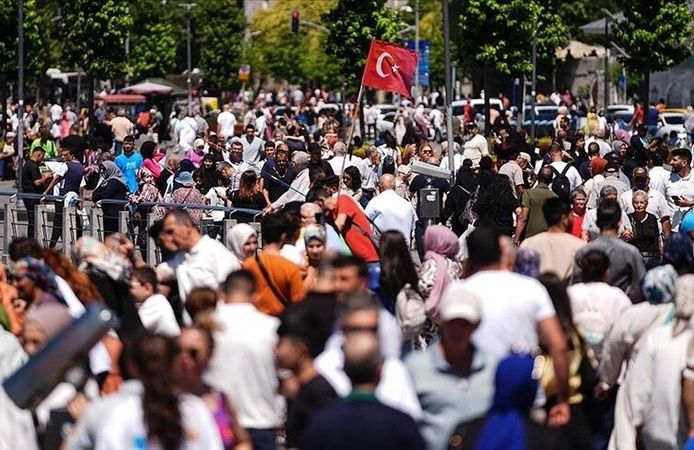 Türkiye’de En Düşük Yaşam Kalitesine Sahip İller Hangileri?