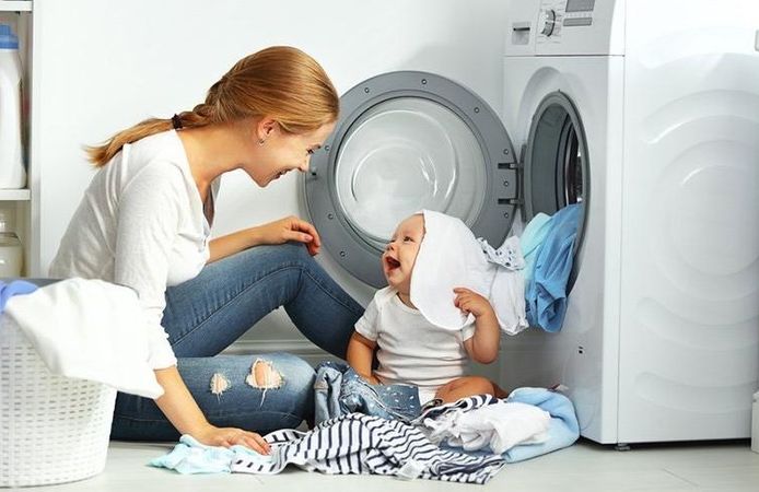 Ev Kadınları Emekli Olacak mı? İşte Detaylar