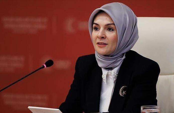 Evde Bakım Yardımı Artırıldı: Bu Ay 7,09 Milyar Lira Ödeme