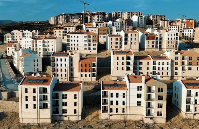 Depremzedeye Farklı Fiyat Tepkisi!