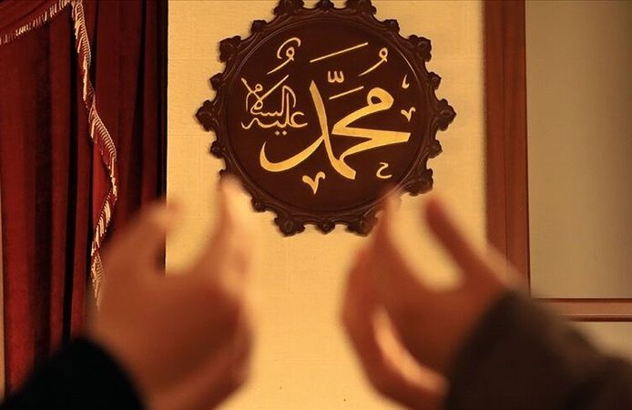 2026 Kadir Gecesi Ne Zaman? Ramazan Ayı Kadir Gecesi Tarihi ve Önemi