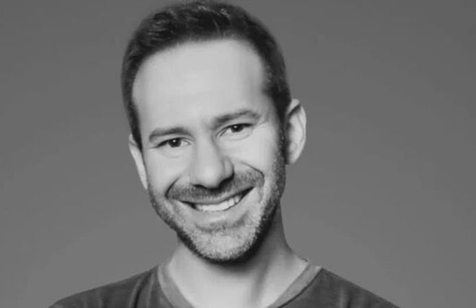 OnlyFans’ın sahibi Leonid Radvinsky hayatını kaybetti