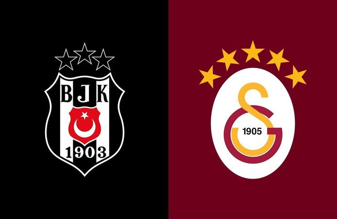 Derbi Öncesi VAR Hakemi Açıklandı!