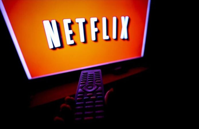 Netflix Abonelik Ücretleri Arttı: İşte Yeni Paket Fiyatları