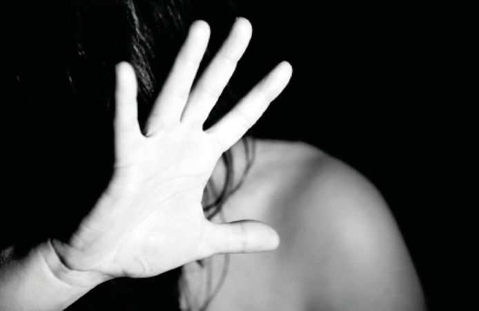 “Kadınların Ekonomik Gücü Şiddet Döngüsünü Kırabilir”