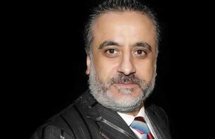 Erol Köse'nin Çalışanından Şaşırtan Tepki!