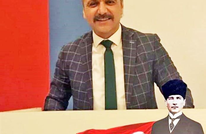 “100 Yıllık Narkoz” Tartışması Büyüyor