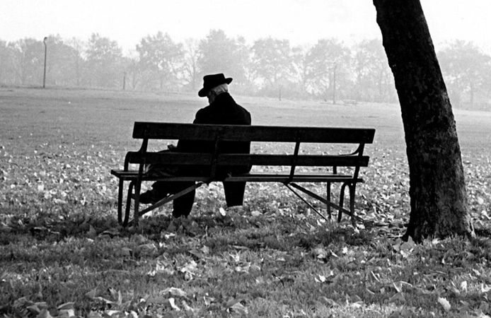 Bastırılan Öfke Depresyon Riskini Artırabilir