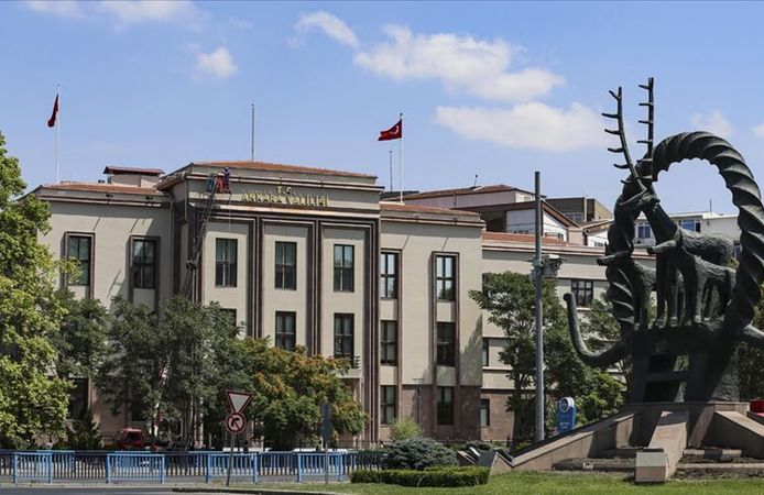 Valiler Kararnamesi için kritik bekleyiş: Gözler Ankara’da!
