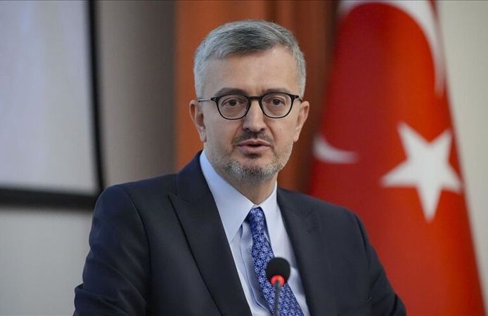 Yapay Zekâ Kalkanı” ile dezenformasyona karşı yeni dönem