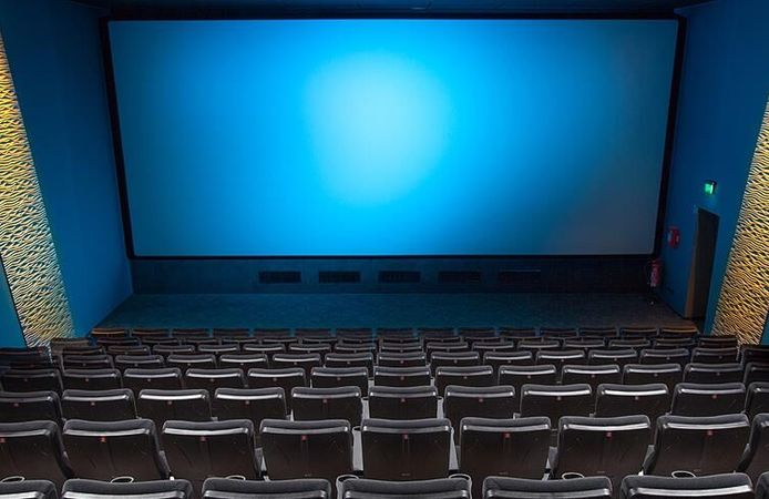 Çocuklar İçin 23 Nisan Sinema Kampanyası Duyuruldu