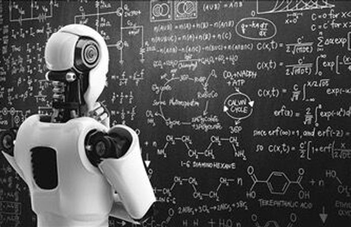 Çin eğitimde Yapay Zeka Dönemini Başlattı!