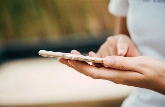 Yurt Dışı Telefonlara Yeni Kontrol!