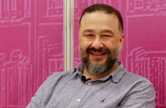 Diziler şiddeti artırır mı?