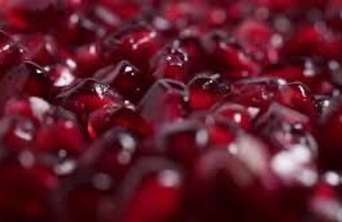 Narın sırrı ortaya çıktı! Bilim insanları neden bu kadar önemli diyor?