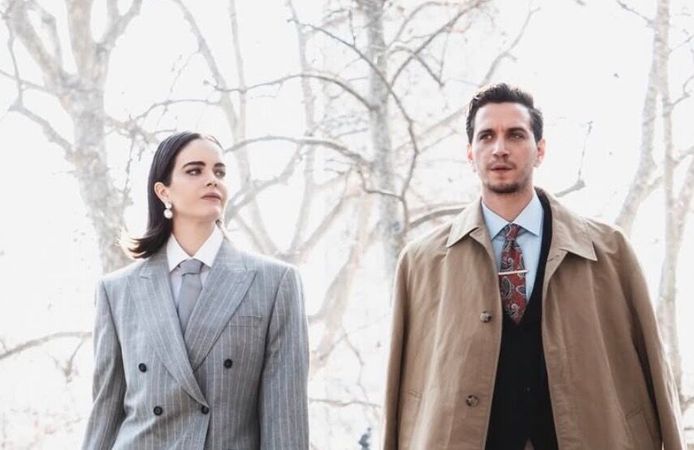 Selahattin Paşalı Boşanıyor mu?