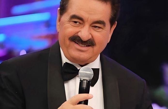 İbrahim Tatlıses'ten Kötü Haber!