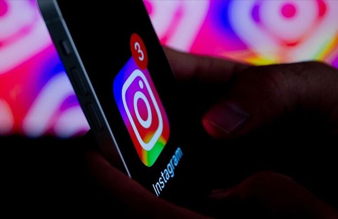 Instagrama Hangi Kısıtlamalar Gelecek?