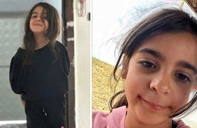 Narin Güran davasında 99 sosyal medya hesabına erişim engeli!