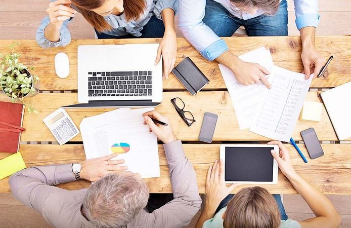 Sendikal Parçalanma Mücadeleyi Zayıflatıyor