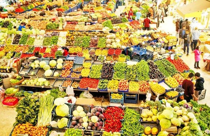 Artan Maliyetler Fiyatları Nasıl Katlıyor?