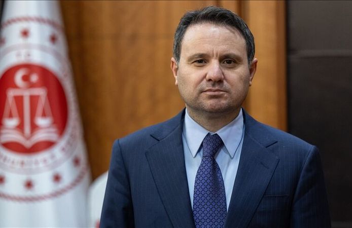 Mersin Limanı’na Gelen Gemiden 350 Kilo Kokain Çıktı